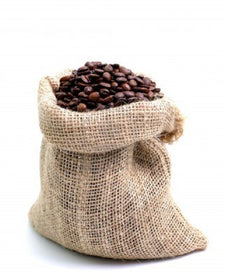 Espresso Milano Coffee Beans