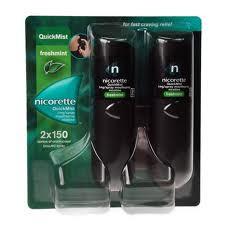 Nioxin - Shampoo & Conditioner
