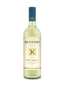 Ruffino Pinot Grigio White Wine