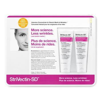 Intensive Concentrate for Stretch Marks & Wrinkles