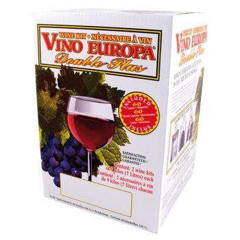Wine Kit