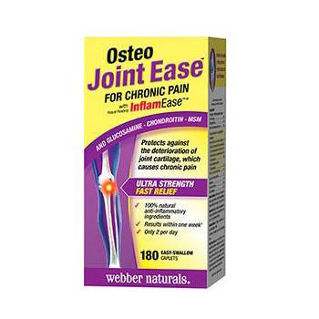 Osteo Joint Ease