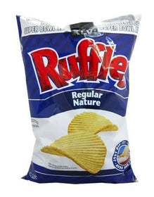 Chips Regular