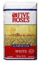 Five Roses® All Purpose Flour