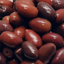 Kalamata Olives