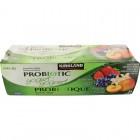 Probiotic Yogurt Variety Pack